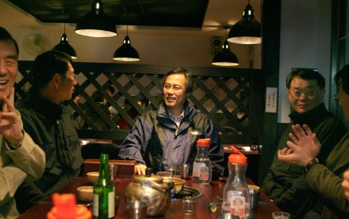 제64차 사진을 보는 모임.