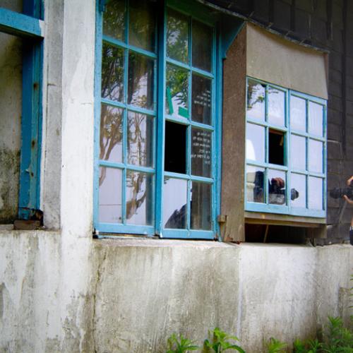 바이런님 이라죠 ....