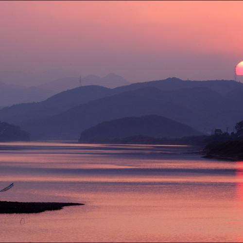  ♥ ♥ ♥ ~아름다운 우리강산 새로운 포인트를 찾아~♥ ♥ ♥