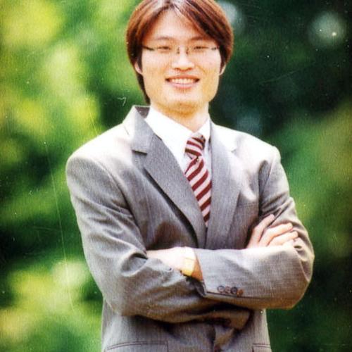 저 이종원입니다.