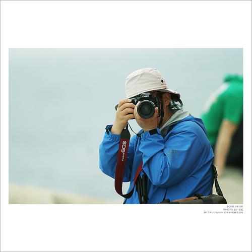 가우디님과 미라지님