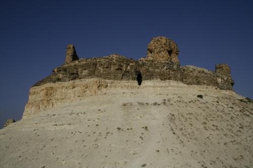 여행중에 생각나서...