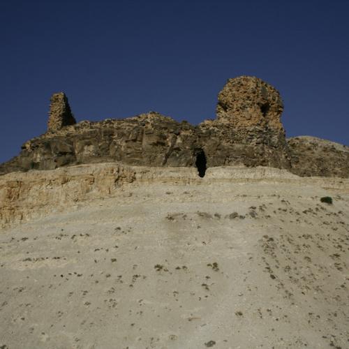 여행중에 생각나서...