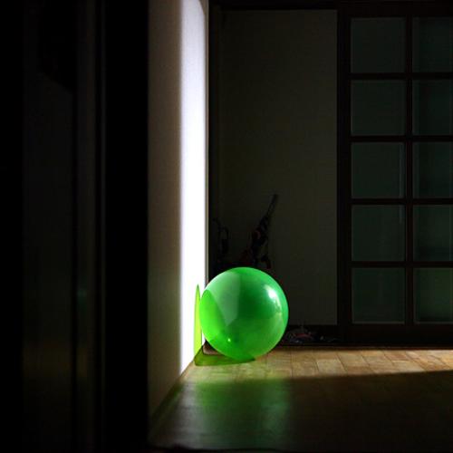 디지털카메라 구입신고...