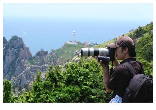 캐논슈러 아이스님