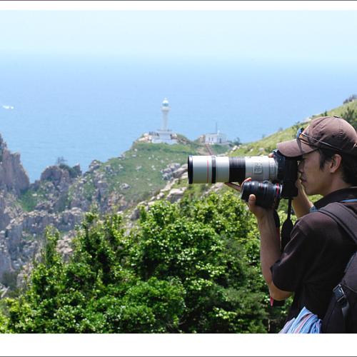 캐논슈러 아이스님