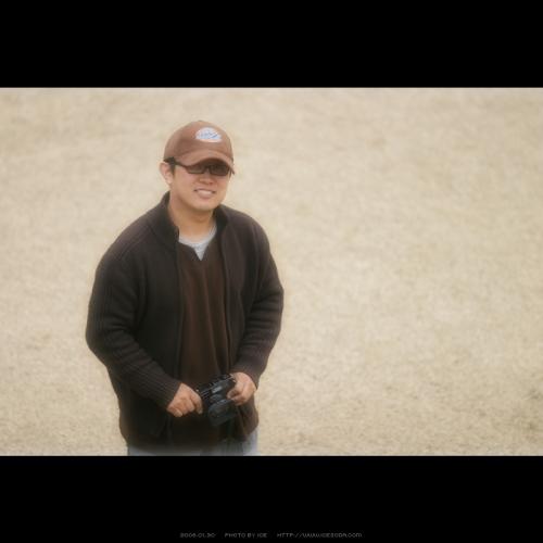 미라지님, 바이런님