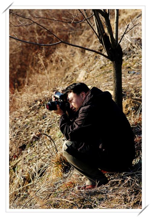 미르님 맞으시죠?