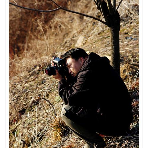 미르님 맞으시죠?