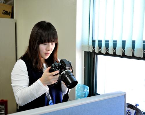 뿜뿌를 느껴 봐....