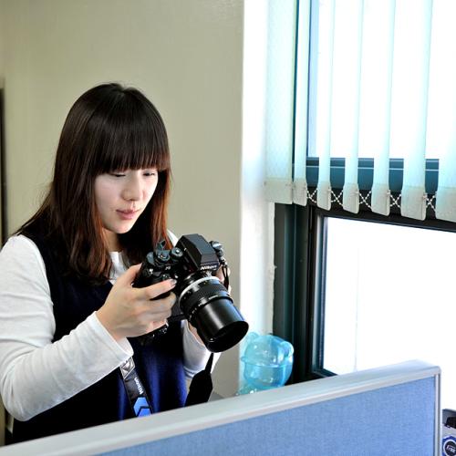 뿜뿌를 느껴 봐....