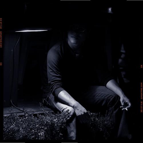 지금은 생각중...