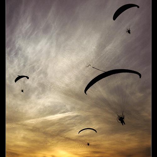 저도 갔었는데...