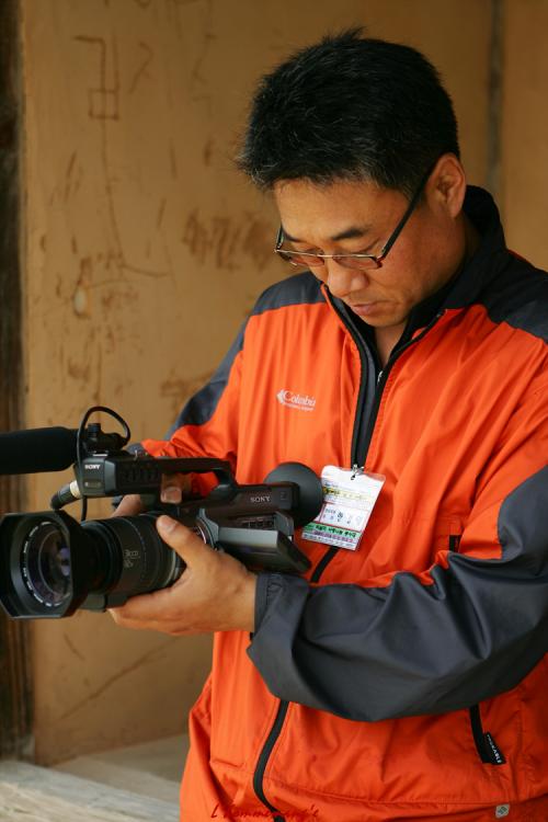 Opal (5...8...님...) ^^