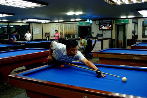 지대 고수.......^^*