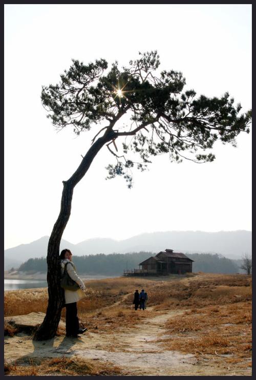 슬픈연가 촬영지2