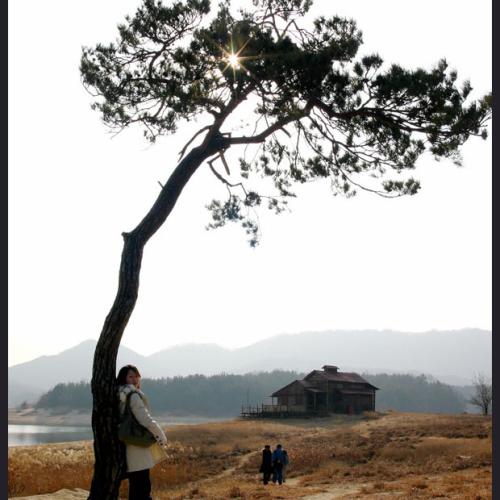 슬픈연가 촬영지2