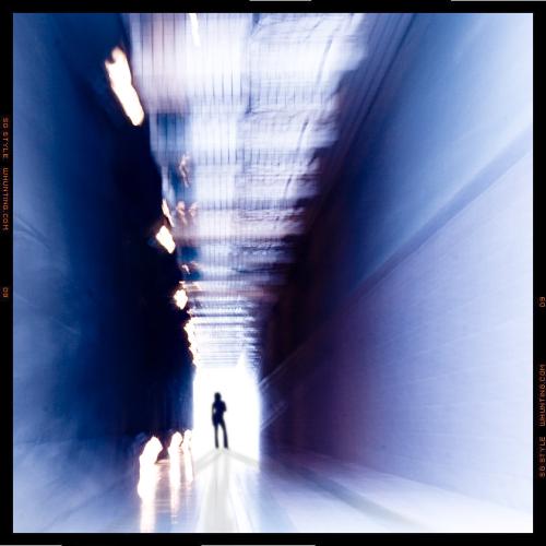 생각의 전환 = 시대의 전환