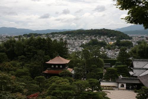 오늘의 일기 (10) - 일본