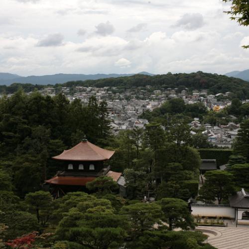 오늘의 일기 (10) - 일본