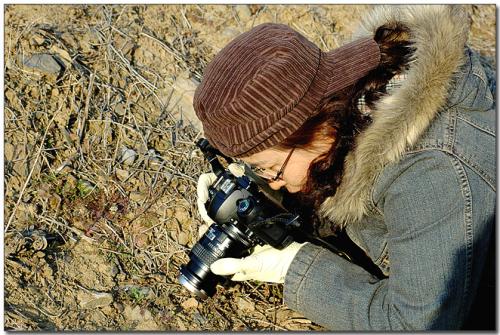 빗방울님, 반달이님, 옛풍님..