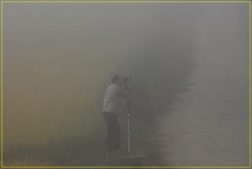 자상하신 쉼터님....