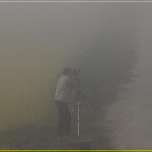 자상하신 쉼터님....