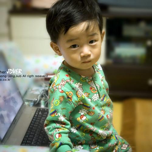 주말엔 가정으로^^