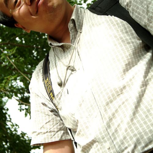 모델이냐 모델이 아니냐