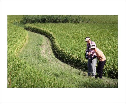 남뜰님&빗방울님