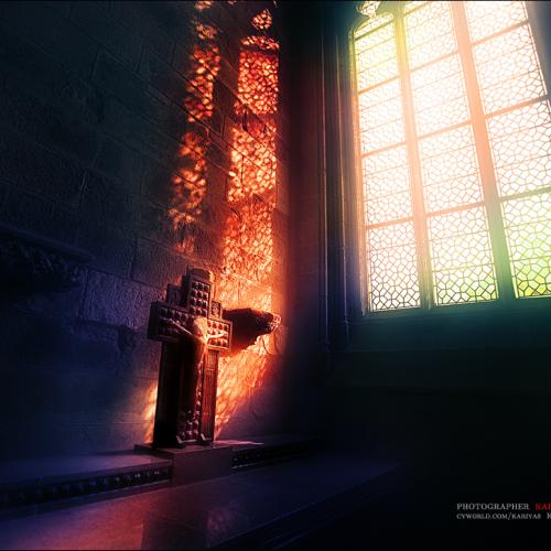 Ｖａｙａ Ｃｏｎ Ｄｉｏｓ