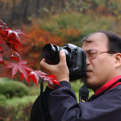 회장님 회장님 우리 회장님 ^^