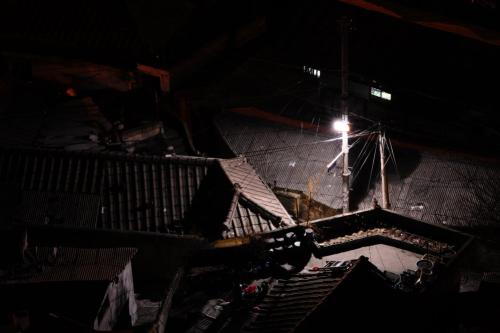 누구을위한빛인가?