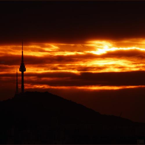 거침 없는 계시 ....