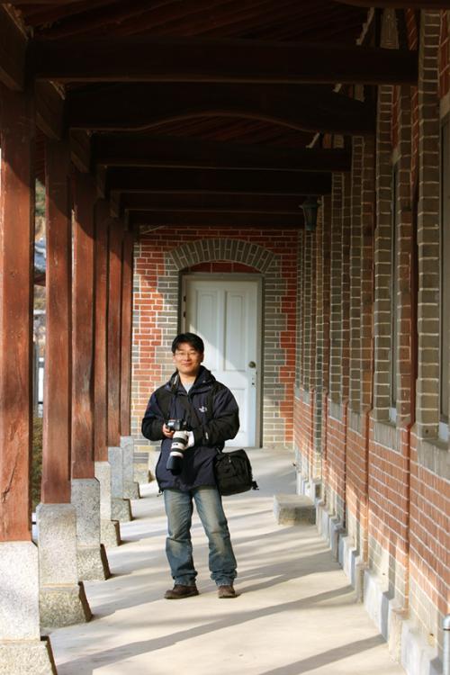 알아맞춰 보세요