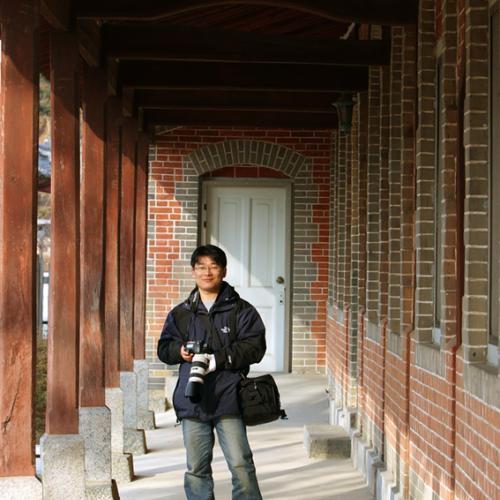 알아맞춰 보세요