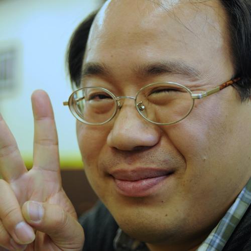 정모에서 삼백이 사진 몇개...