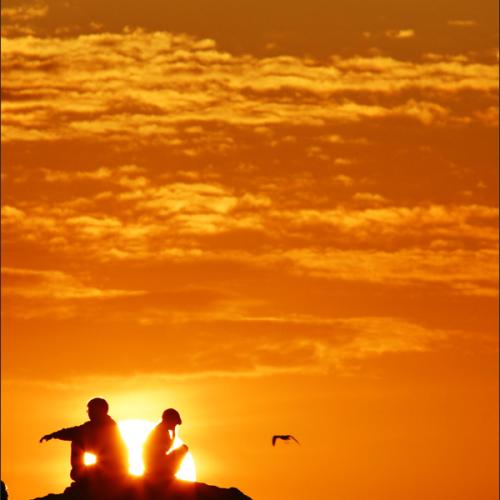 사랑이란...단어