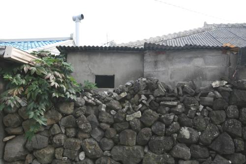 마을#10 舊 제주시