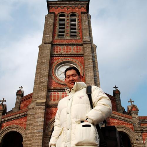 버팔로/황진만님