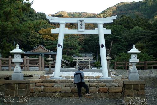 튼튼하게 지었남?