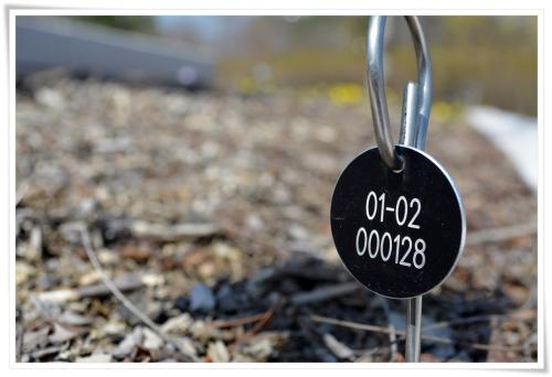 내 이름은01-02 000128