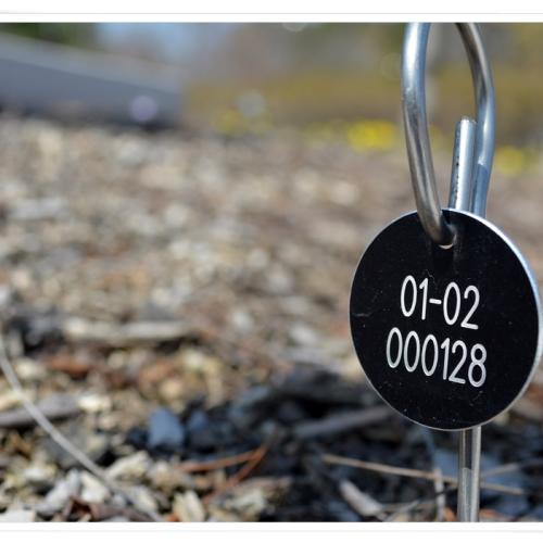 내 이름은01-02 000128