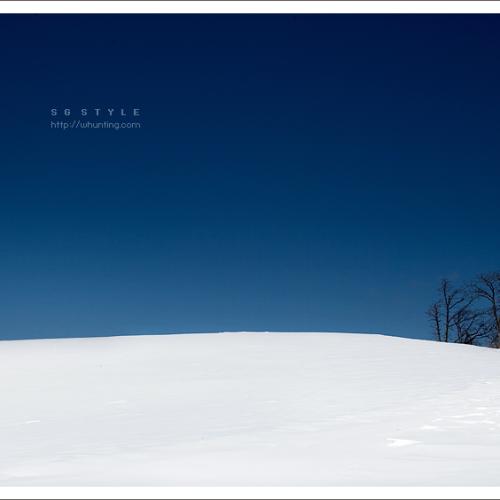 아름다운 우리나라..