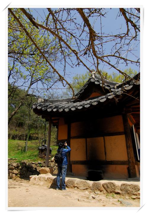 꾸름님, 메아리님, 무느미님..^^