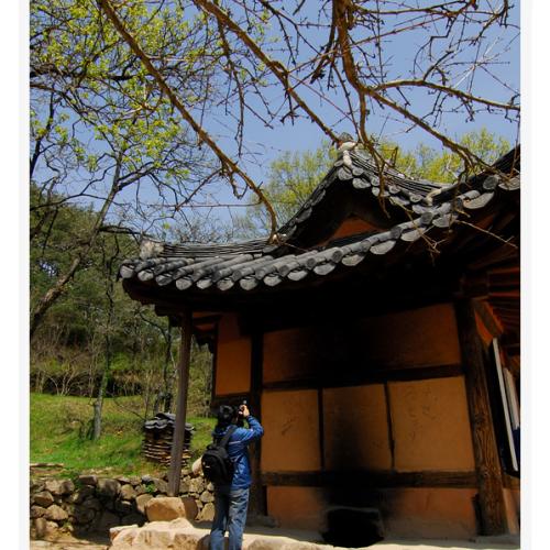 꾸름님, 메아리님, 무느미님..^^