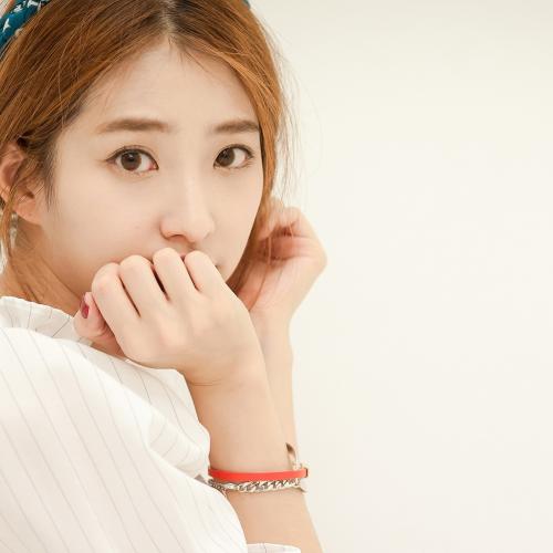 잘들 지내시죠... 널라넘입니다.