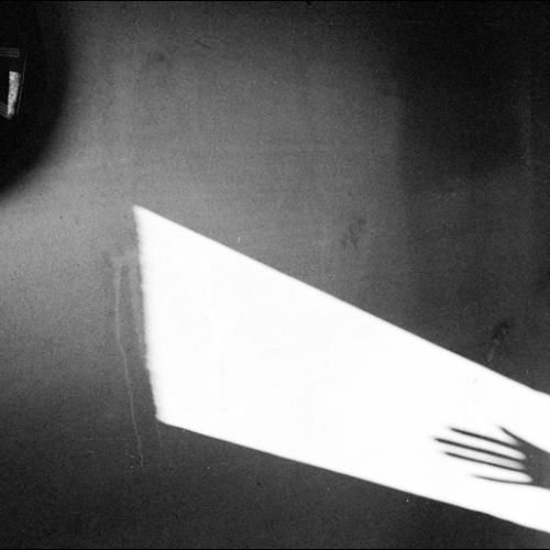 시간에대한 후회..