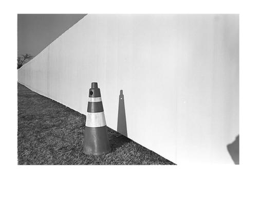 또 다른 그리움