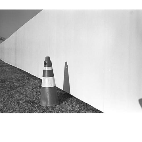 또 다른 그리움